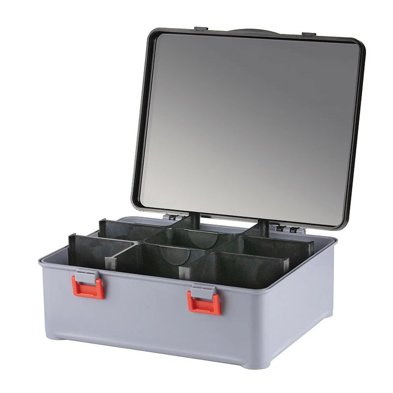 Daiwa Bait & Bitz Box